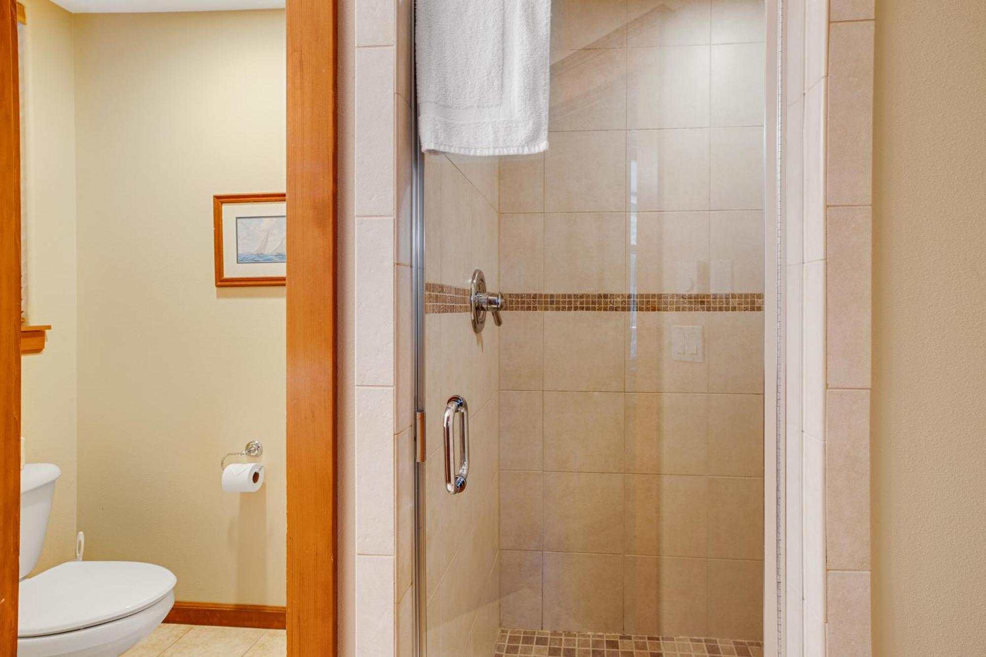 Vista Azul Villa Oceanside Ngoại thất bức ảnh