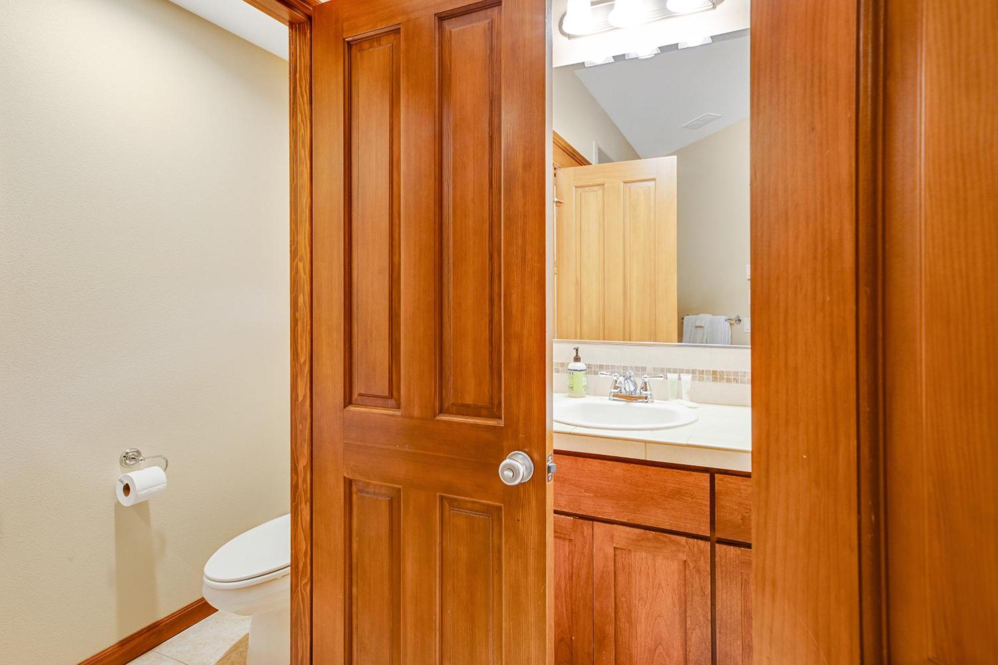 Vista Azul Villa Oceanside Ngoại thất bức ảnh