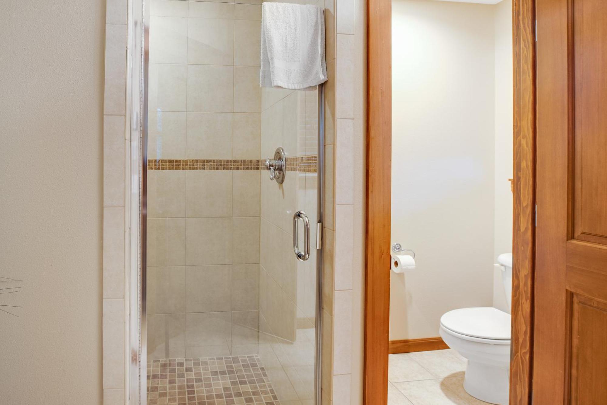 Vista Azul Villa Oceanside Ngoại thất bức ảnh