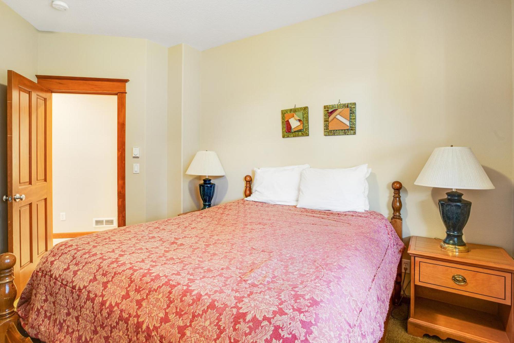 Vista Azul Villa Oceanside Ngoại thất bức ảnh