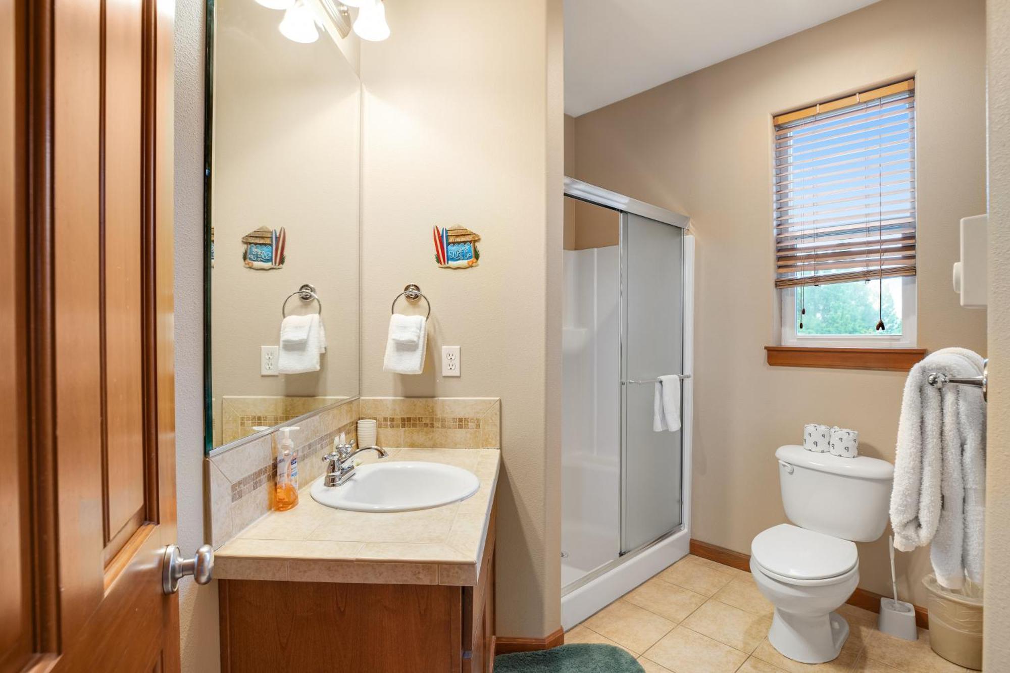 Vista Azul Villa Oceanside Ngoại thất bức ảnh