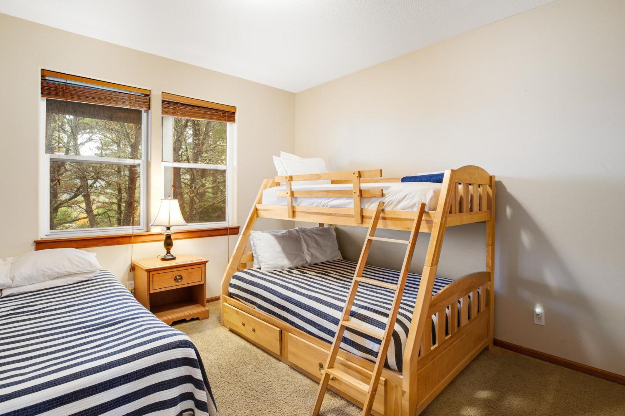 Vista Azul Villa Oceanside Ngoại thất bức ảnh