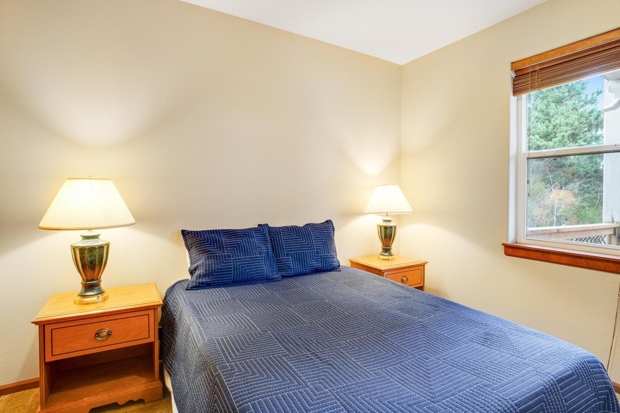 Vista Azul Villa Oceanside Ngoại thất bức ảnh