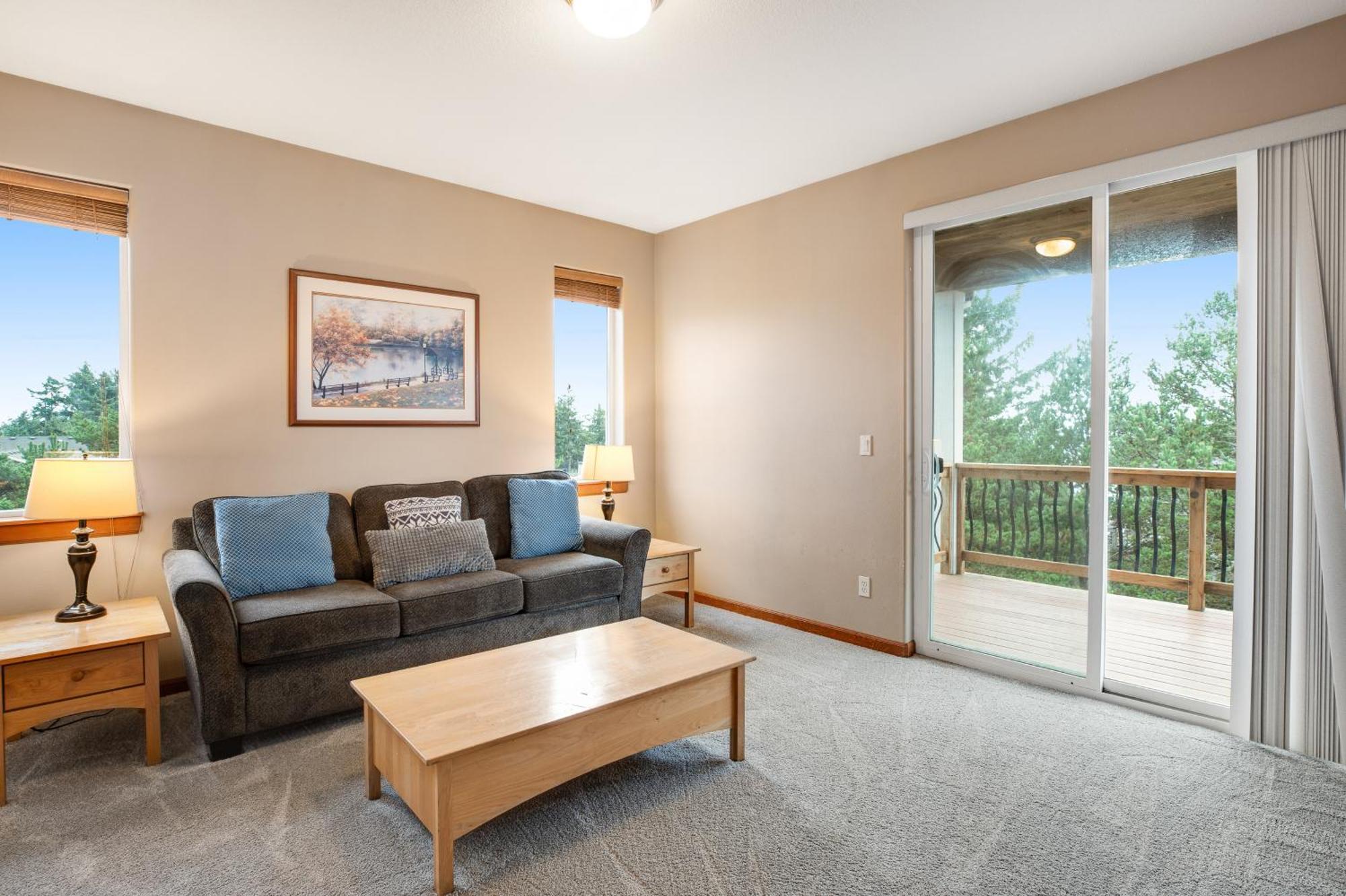 Vista Azul Villa Oceanside Ngoại thất bức ảnh