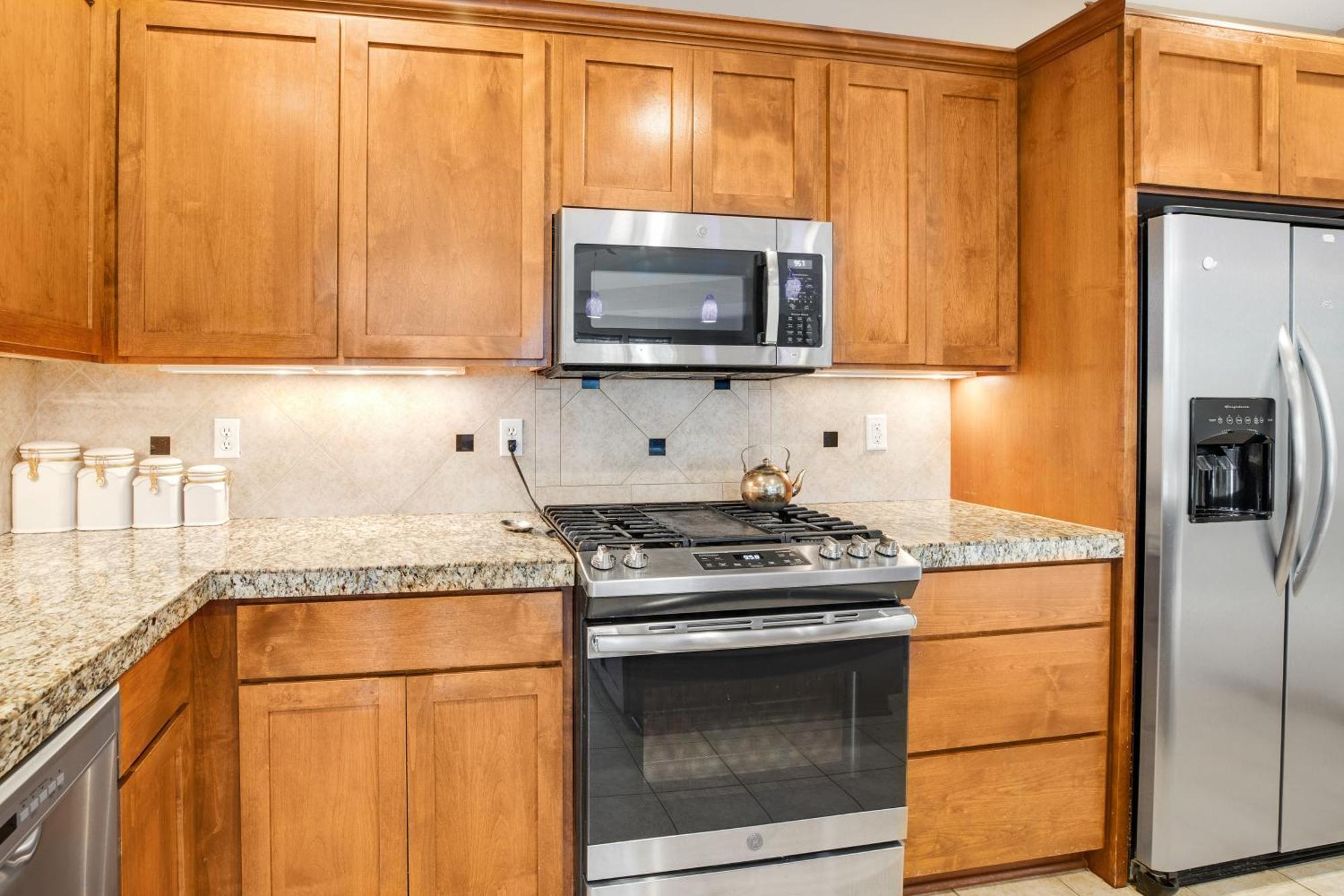 Vista Azul Villa Oceanside Ngoại thất bức ảnh